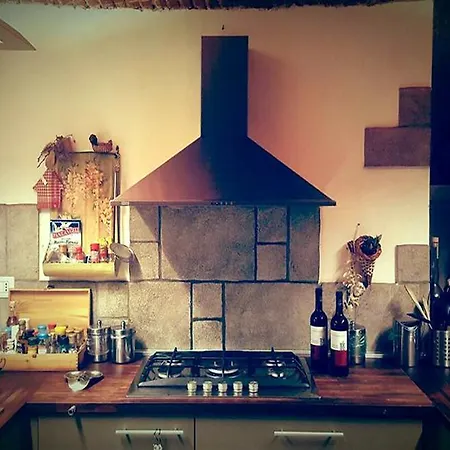 Hestia Apartment- Centro * 米兰