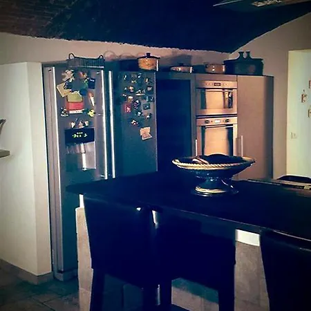 Hestia Apartment- Centro 公寓 *