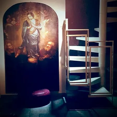 Hestia Apartment- Centro * 米兰