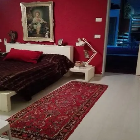 Hestia Apartment- Centro * 米兰